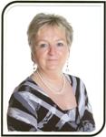 Dr Anne Murray